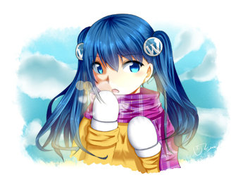 ﹖䝲卢_�ꒋ륥ཟ뺋湿